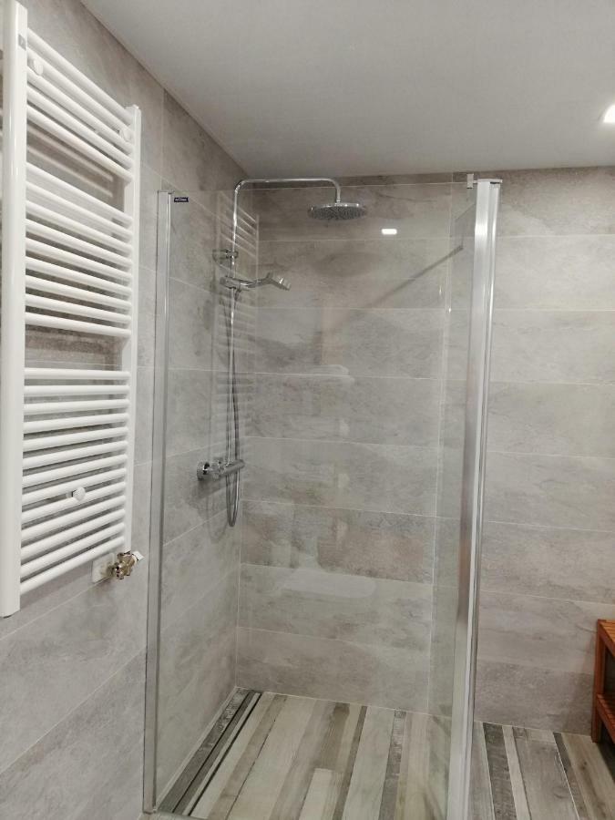 Apartamento Merceria - Tarragona Exterior photo